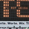 13.12.2014 FC Rot-Weiss Erfurt - F.C. Hansa Rostock 4-1_31